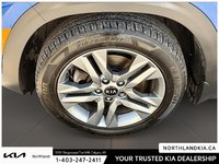 2021 Kia Seltos EX-6