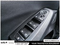 2021 Kia Seltos EX-7