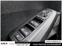 2021 Kia Seltos LX-7