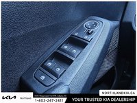 2022 Kia Seltos LX-7