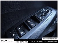 2022 Kia Seltos LX-7