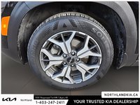 2023 Kia Seltos EX-6