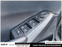 2023 Kia Seltos EX-7