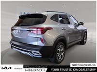 2023 Kia Seltos EX Premium-3