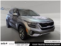 2023 Kia Seltos EX Premium-4