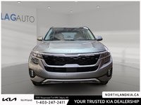 2023 Kia Seltos EX Premium-5