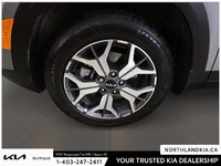 2023 Kia Seltos EX Premium-6