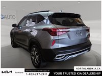 2023 Kia Seltos EX Premium-1