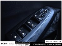 2023 Kia Seltos EX Premium-7