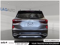 2023 Kia Seltos EX Premium-2