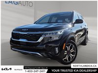 2023 Kia Seltos SX Turbo-0