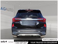 2023 Kia Seltos SX Turbo-2