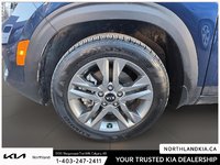 2024 Kia Seltos LX-6