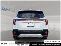 2024 Kia Seltos EX-2