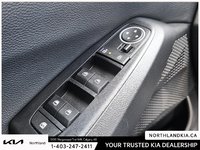 2024 Kia Seltos EX-7