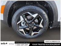 2024 Kia Seltos EX-6