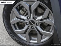 2025 Kia Seltos EX-6