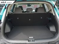 2025 Kia Seltos LX-6