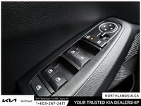 2025 Kia Seltos EX-7