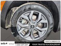 2025 Kia Seltos EX-6