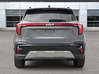 2026 Kia SELTOS EX-4