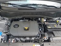 2026 Kia SELTOS EX-5