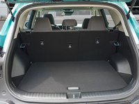 2026 Kia SELTOS LX-6