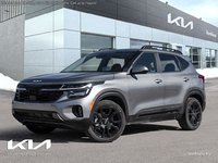2026 Kia Seltos-0