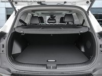 2026 Kia SELTOS X-LINE-6