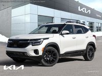 2026 Kia SELTOS X-LINE-0