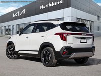 2026 Kia SELTOS EX PREMIUM-3