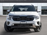 2026 Kia SELTOS EX PREMIUM-1