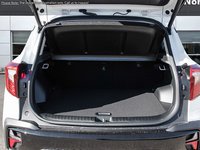 2026 Kia SELTOS EX PREMIUM-6