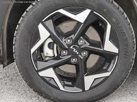 2026 Kia SELTOS EX PREMIUM AWD-6