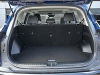 2026 Kia SELTOS EX PREMIUM AWD-5