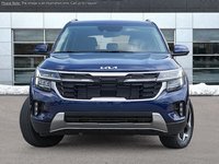 2026 Kia SELTOS EX PREMIUM AWD-1