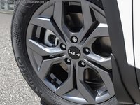 2026 Kia SELTOS EX-7