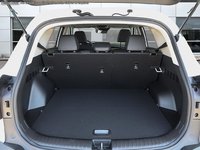 2026 Kia SELTOS EX-6