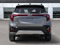 2026 Kia SELTOS EX PREMIUM-4