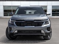 2026 Kia SELTOS EX PREMIUM-1