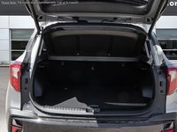 2026 Kia SELTOS EX PREMIUM-6