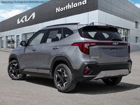 2026 Kia SELTOS EX PREMIUM-3