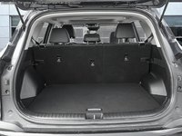 2026 Kia SELTOS EX AWD-5