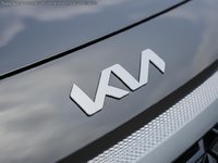 2026 Kia SELTOS EX AWD-7