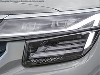 2026 Kia SELTOS EX-7