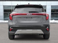 2026 Kia SELTOS EX-4