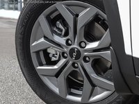 2026 Kia SELTOS LX-7