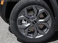 2026 Kia SELTOS LX-7