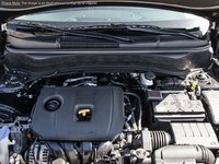 2026 Kia SELTOS LX-5