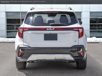 2026 Kia SELTOS EX-4